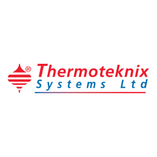 Thermoteknix